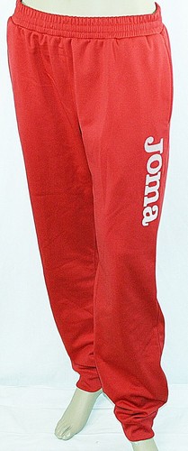Joma pantalon survêtement - de,
