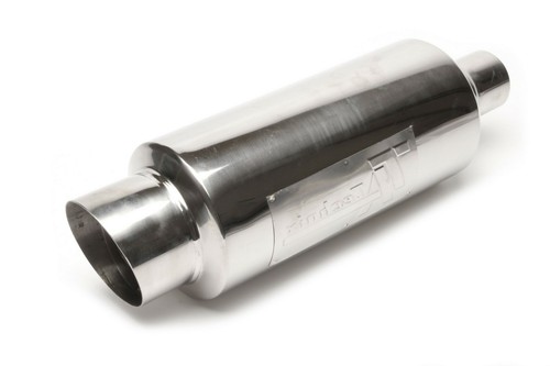 Technix inox sport - technix,