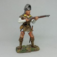 Del Prado - Moyen Age -