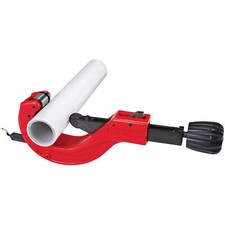 Rothenberger 70033 Coupe-Tube