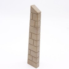 40465 Playmobil Finition