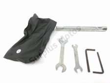 TROUSSE OUTIL YAMAHA XP 500 T-MAX 2006-2006 / NE 56961