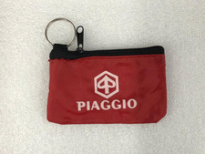 Vespa Piaggio.key Pouch.zip +