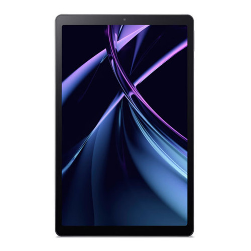 Tablette acer iconia a10 - iconia, a10-m1