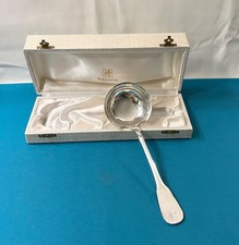 Louche a crème ERCUIS modèle