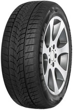 235/55 R17 103V Pneu Hiver MINERVA Frostrack UHP XL