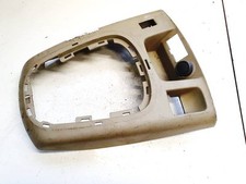 969330001r garniture intérieure 969330007r for Renault Scenic 201 FRF2179843-06