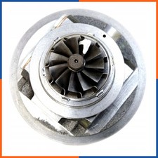 Turbo CHRA 53039700426