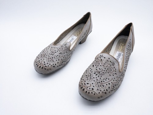Rieker femmes chaussures - rieker, À