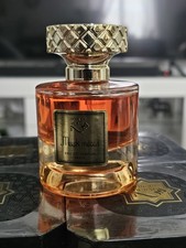 parfum femme 100 ml Un Soir A