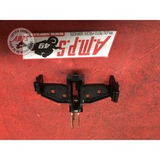 Verrouillage selle bmw k - selle bmw,