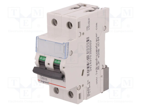 Legrand 302 tx - legrand, s-302-c1-tx