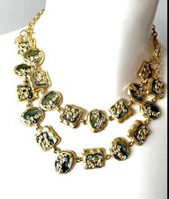 Collier bracelet dolce - bracelet, vita