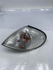 Optique avant secondaire