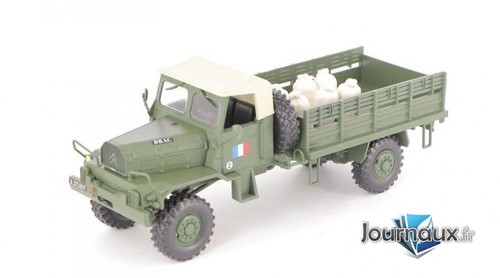 Utilitaire citroen type fom - utilitaire,
