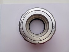 Bague Hélicoïdale LEICA 16