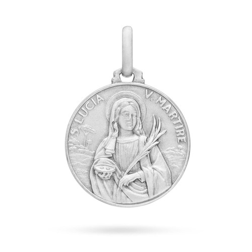 Collier pendentif breloque