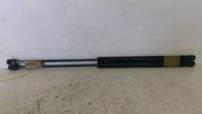 Verin coffre ford - focus, 2