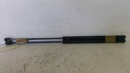 Verin coffre ford focus - coffre, 2