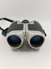 Taurus 10x30W 6.5 Intégral