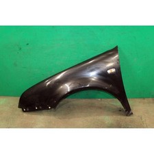 AILE GAUCHE VOLKSWAGEN BORA