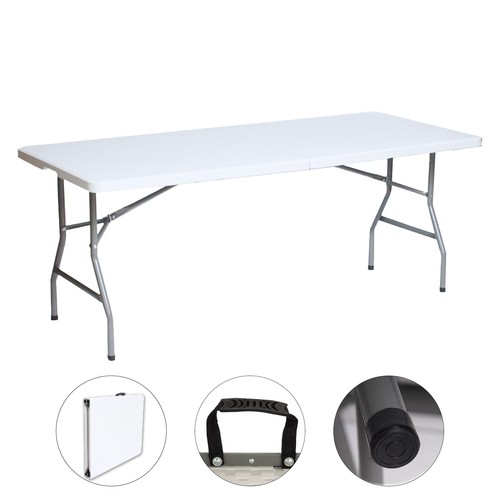 Camping table jardin à - de,