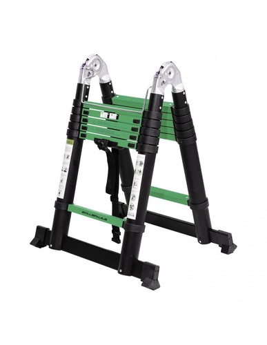 Zollernalb monkey zm190 - zm190,
