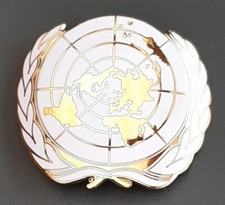 Insigne beret onu un - beret,