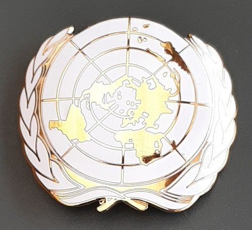 Insigne beret onu un - beret,