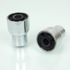 Support moteur RMS pour scooter Lambretta 125 LI 1 Serie 1958 à 1959 Neuf