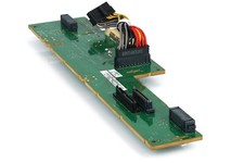 TT013 DELL POWER DISTRIBUTION BOARD FOR DELL POWEREDGE R900