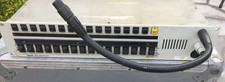 RTS/Telex IKP-950 Communication Matrix System Intercom Control Unit 2U