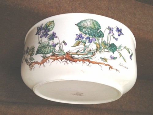Villeroy boch botanica - villeroy,