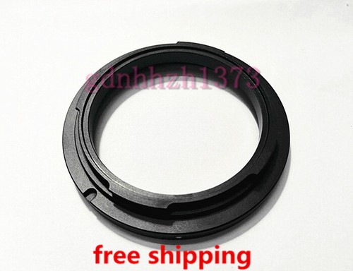 M65 screw leica - (1mm, to