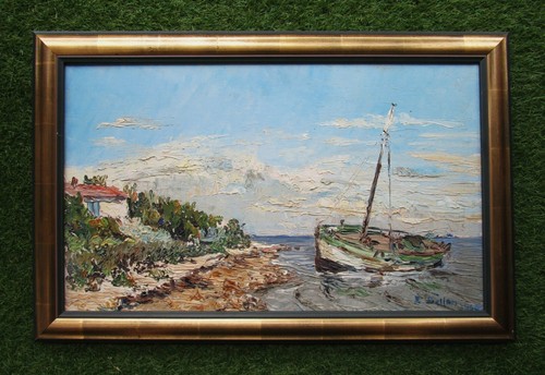 Bellan etienne très beau - bellan,