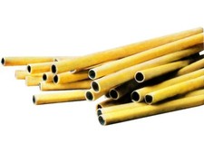 Véritables Bougies Hopi ® par 10 - En direct du Fabricant - 