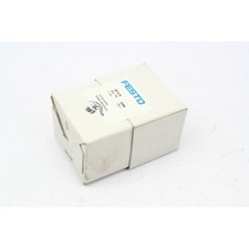 FESTO 2094 GF-1/4 (B629)