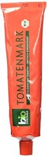 Biozentrale Purée De Tomates, Pack De 6 (6 X 200 Ml)
