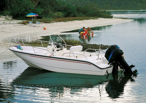 25oz semi custom boat cover - semi-custom,