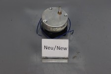 Crouzet 82015.0 24V 50Hz