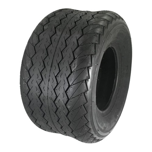 Pneu caoutchouc roue tondeuse - caoutchouc,