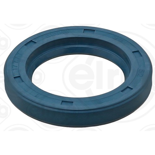 Pour mercedes 350 slc - 350,
