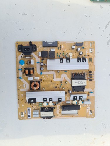 Carte alimentation bn44 00932c - carte, bn44-00932c