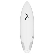 Planche De Surf Rusty Tec Sd