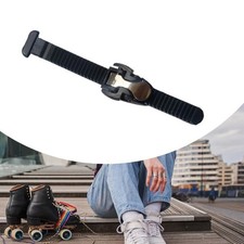 Durable Patin À Roulettes en