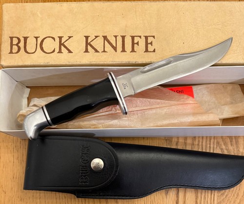 Early buck line - buck,