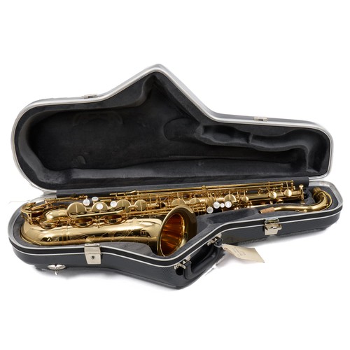 Keilwerth 90r professional - sx-90r,