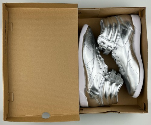 Reebok classic womens - reebok,