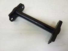 Support moteur origine pour