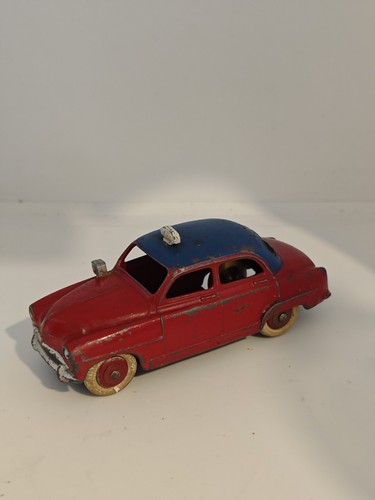 Simca aronde taxi 24u dinky - simca,